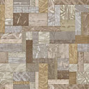 Линолеум Tarkett Caprice MARLOT 2  | FLOORDEALER